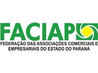 FACIAP