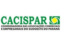 CACISPAR