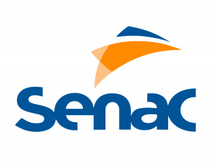 SENAC