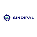 SINDIPAL SINDICATO DAS INDUSTRIAS, DA SERRARIAS, CARPINTARIAS, MADEIRAS COPENSADAS, LAMIDADOS …