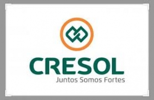 Cresol