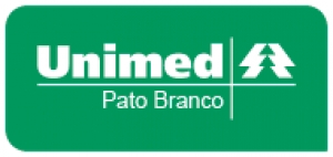 Unimed
